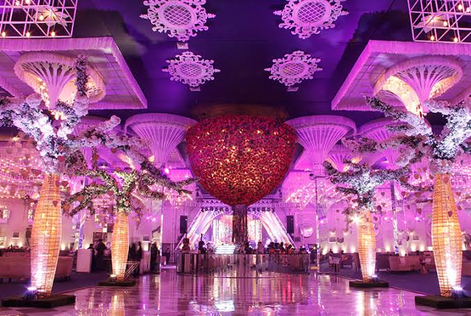 C:\Users\Retish\Desktop\Elite Wedding Venues in New Delhi.jfif
